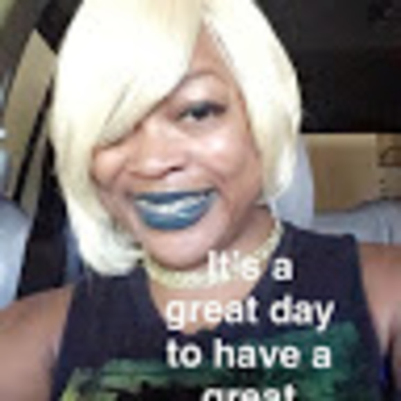 corinthia_smith